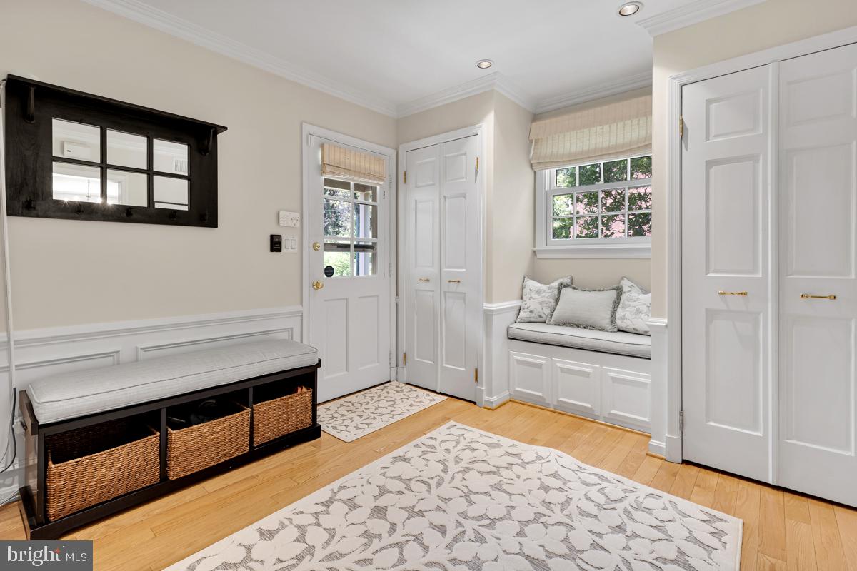 103 Churchwardens Road Baltimore, MD 21212 - Photo 18 of 45
