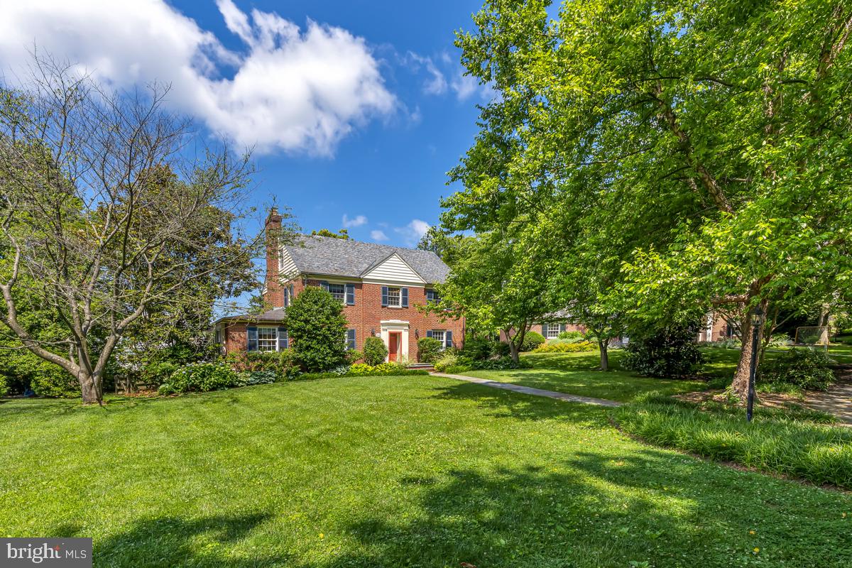 103 Churchwardens Road Baltimore, MD 21212 - Photo 2 of 45