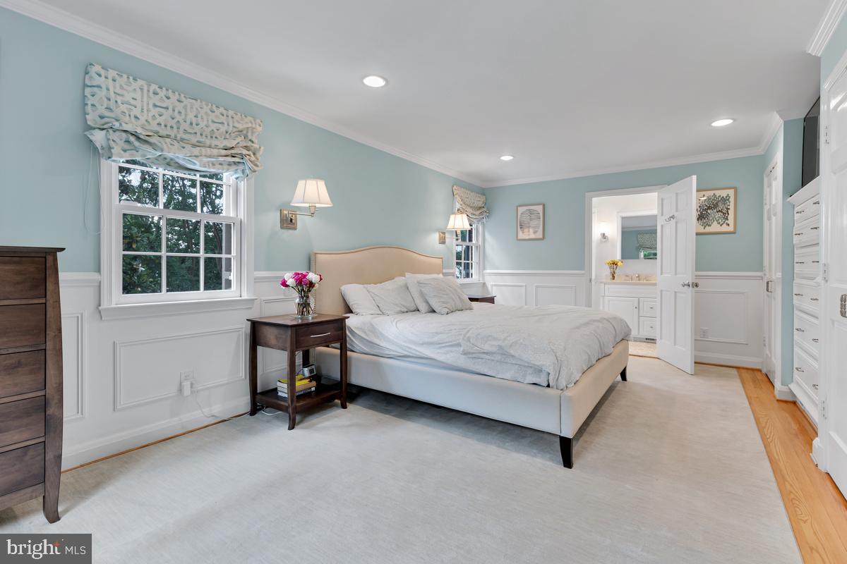 103 Churchwardens Road Baltimore, MD 21212 - Photo 24 of 45