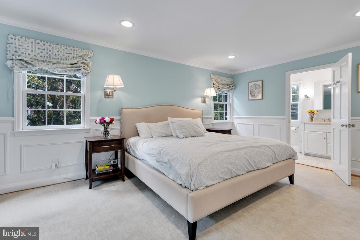 103 Churchwardens Road Baltimore, MD 21212 - Photo 25 of 45