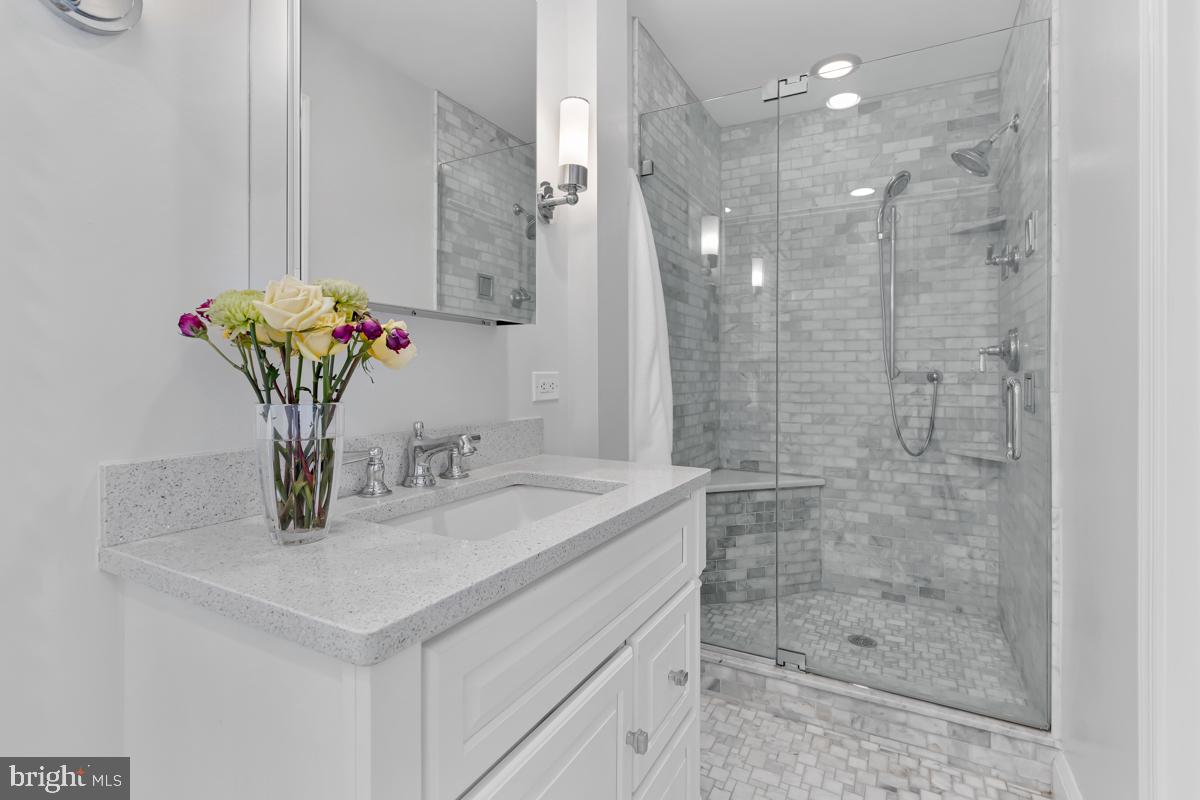 103 Churchwardens Road Baltimore, MD 21212 - Photo 27 of 45