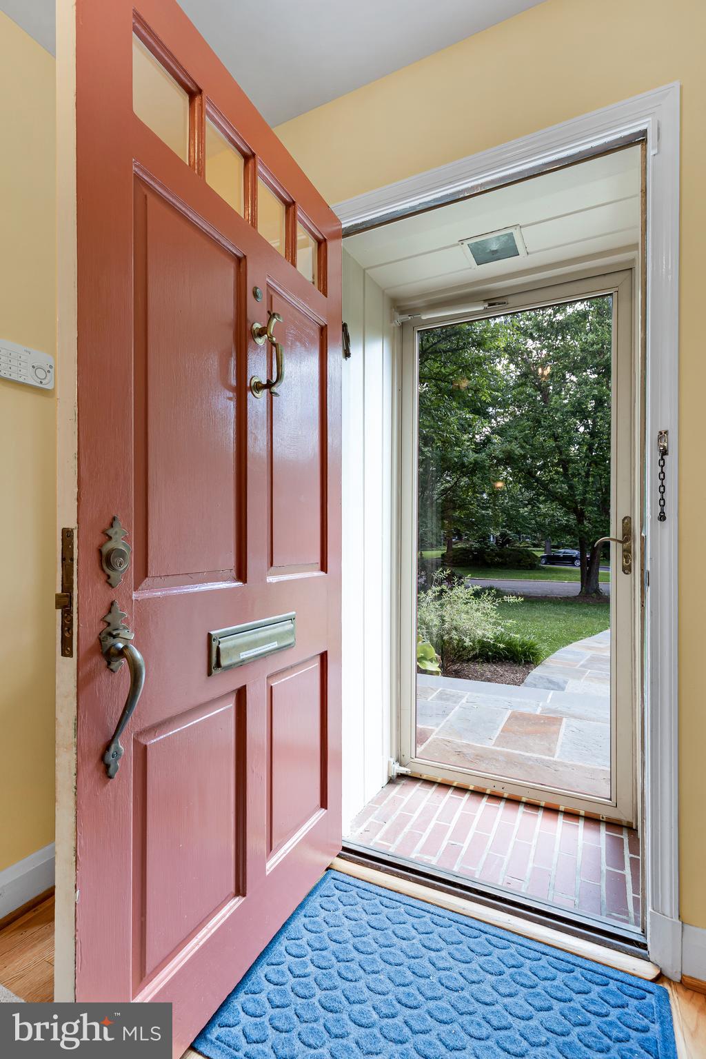 103 Churchwardens Road Baltimore, MD 21212 - Photo 3 of 45