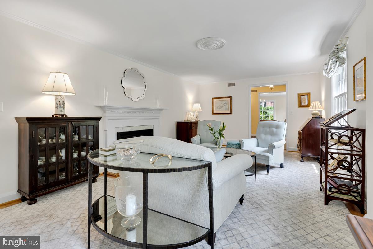 103 Churchwardens Road Baltimore, MD 21212 - Photo 7 of 45
