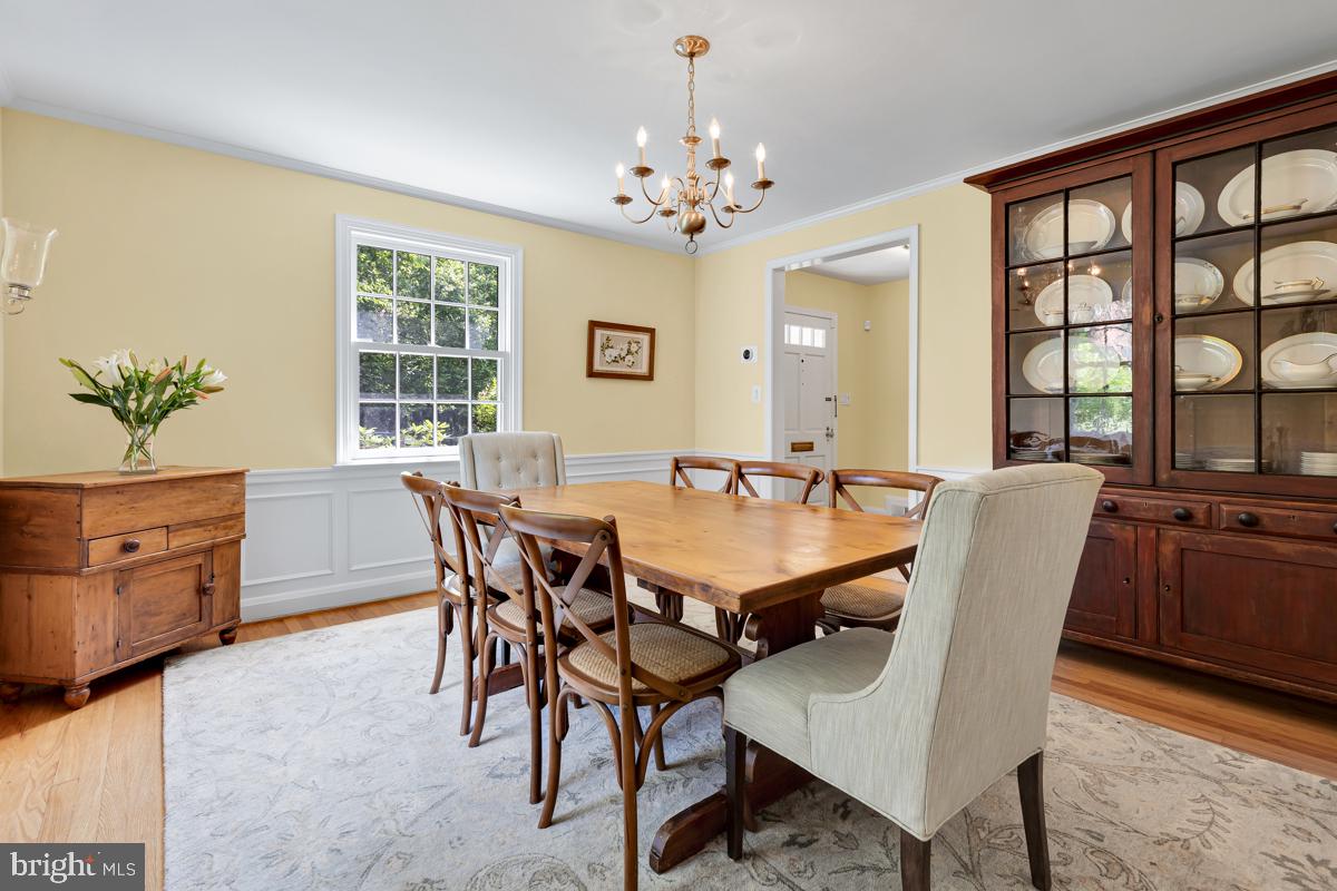 103 Churchwardens Road Baltimore, MD 21212 - Photo 8 of 45