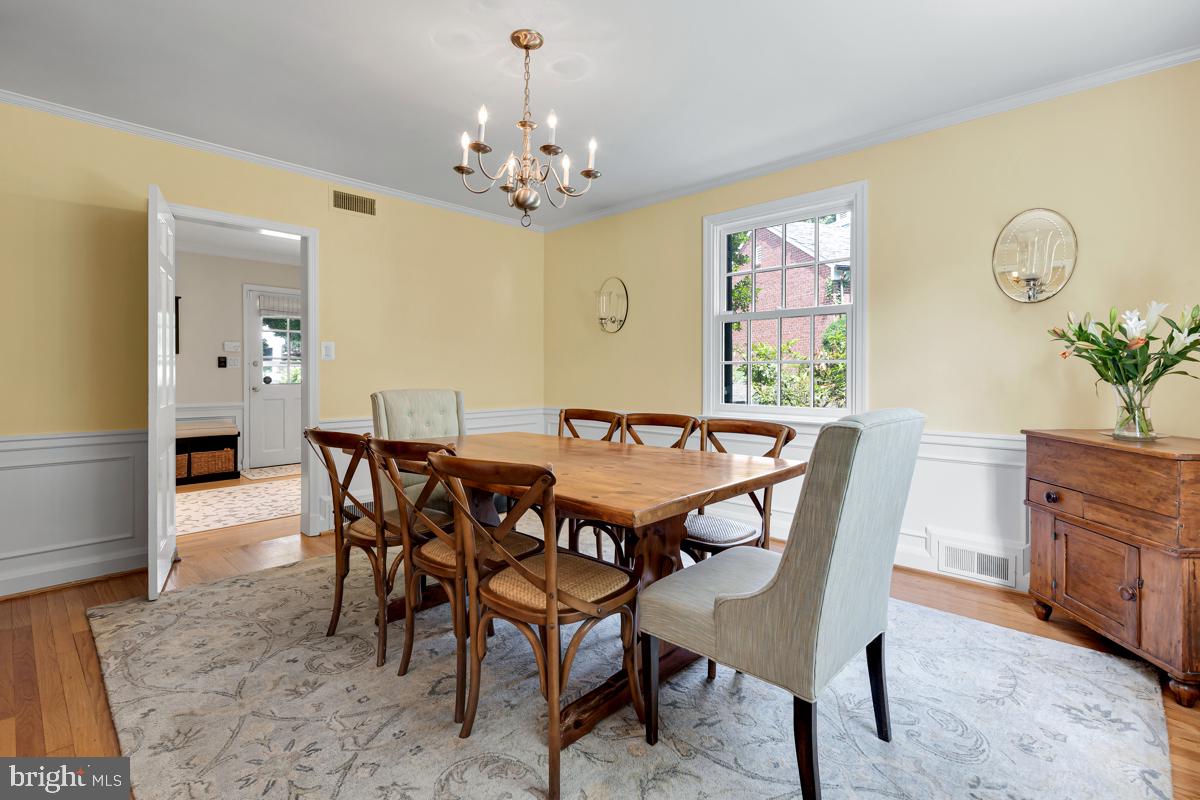 103 Churchwardens Road Baltimore, MD 21212 - Photo 9 of 45