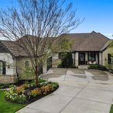 16417 Turnberry, Loch Lloyd, MO 64012