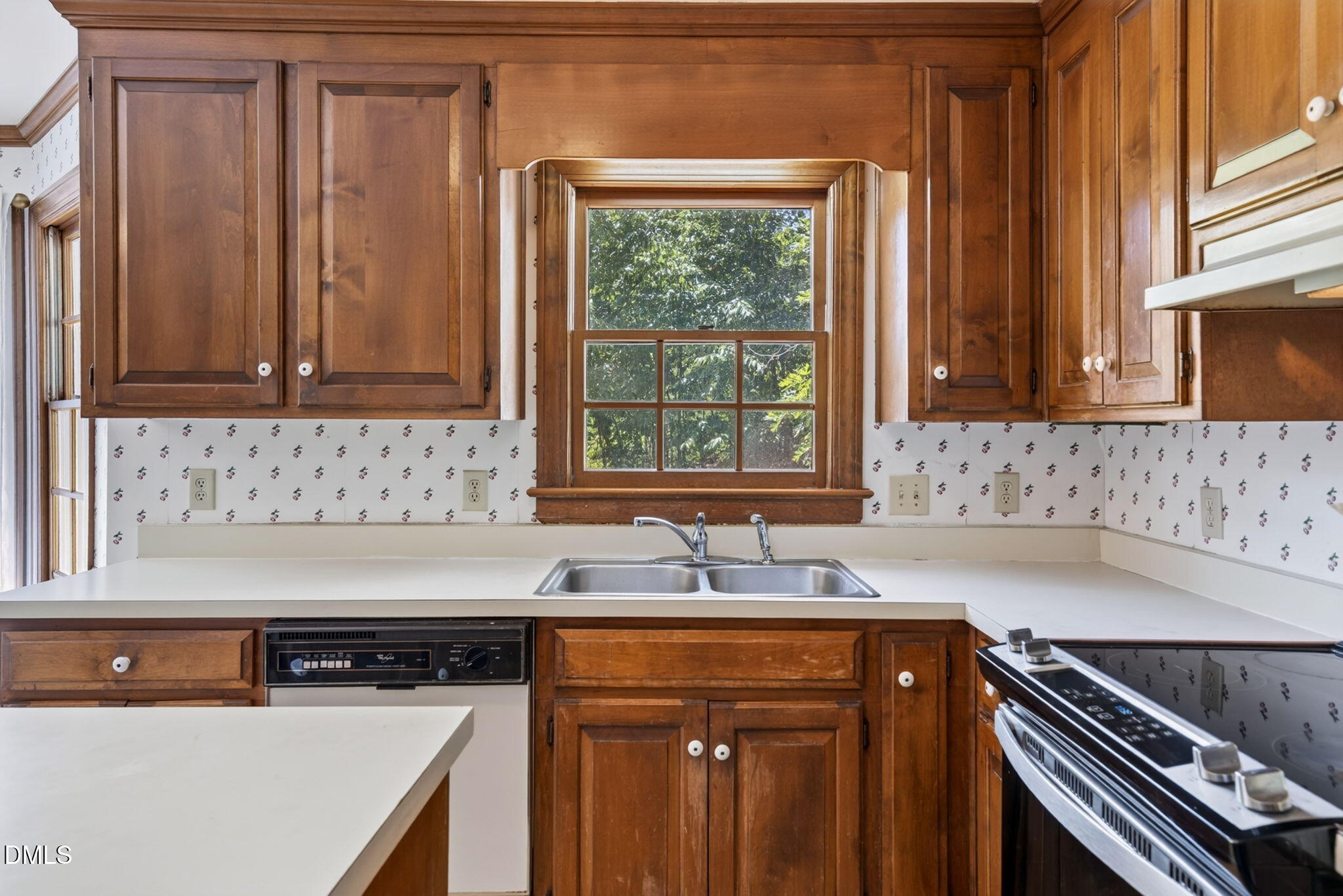 8220 Harps Mill Road Raleigh, NC 27615 - Photo 29 of 63 49-web-or-mls-8220 Harps Mill Road - 49