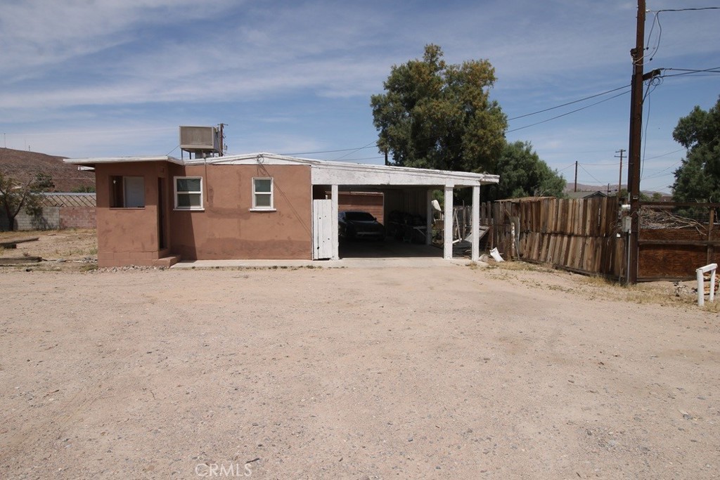 35421 Mojave Road Daggett, CA 92327 - Photo 22 of 40 Gallery Image 22