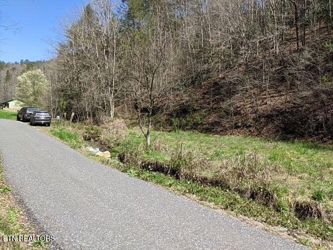 760 Black Branch Road Del Rio, TN 37727 - Photo 14 of 16 760 Black Branch Rd
