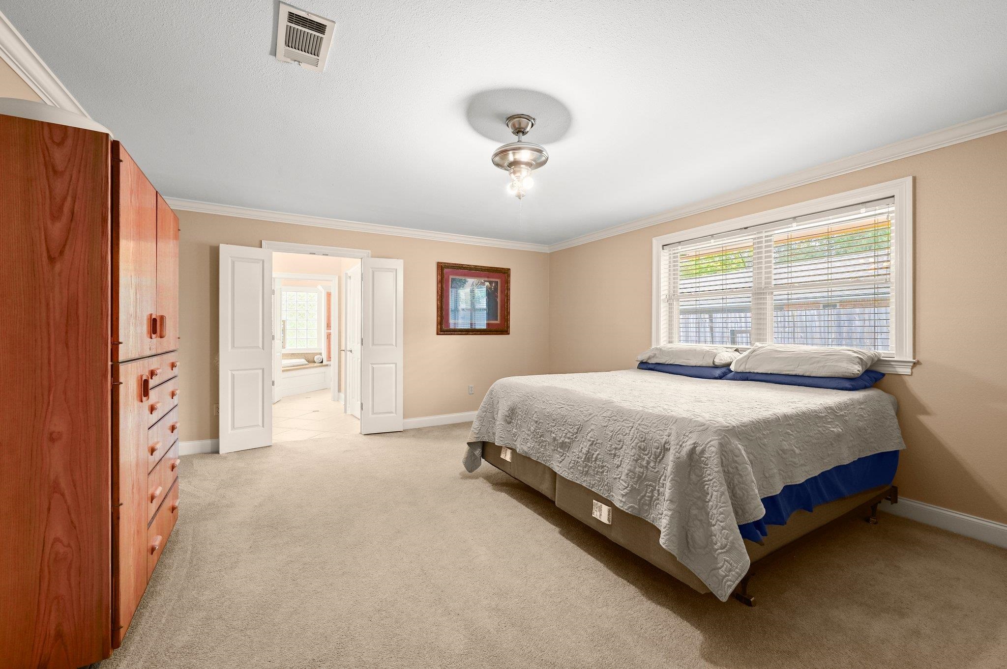 2822 Woodland Ridge Boulevard Baton Rouge, LA 70816 - Photo 13 of 33