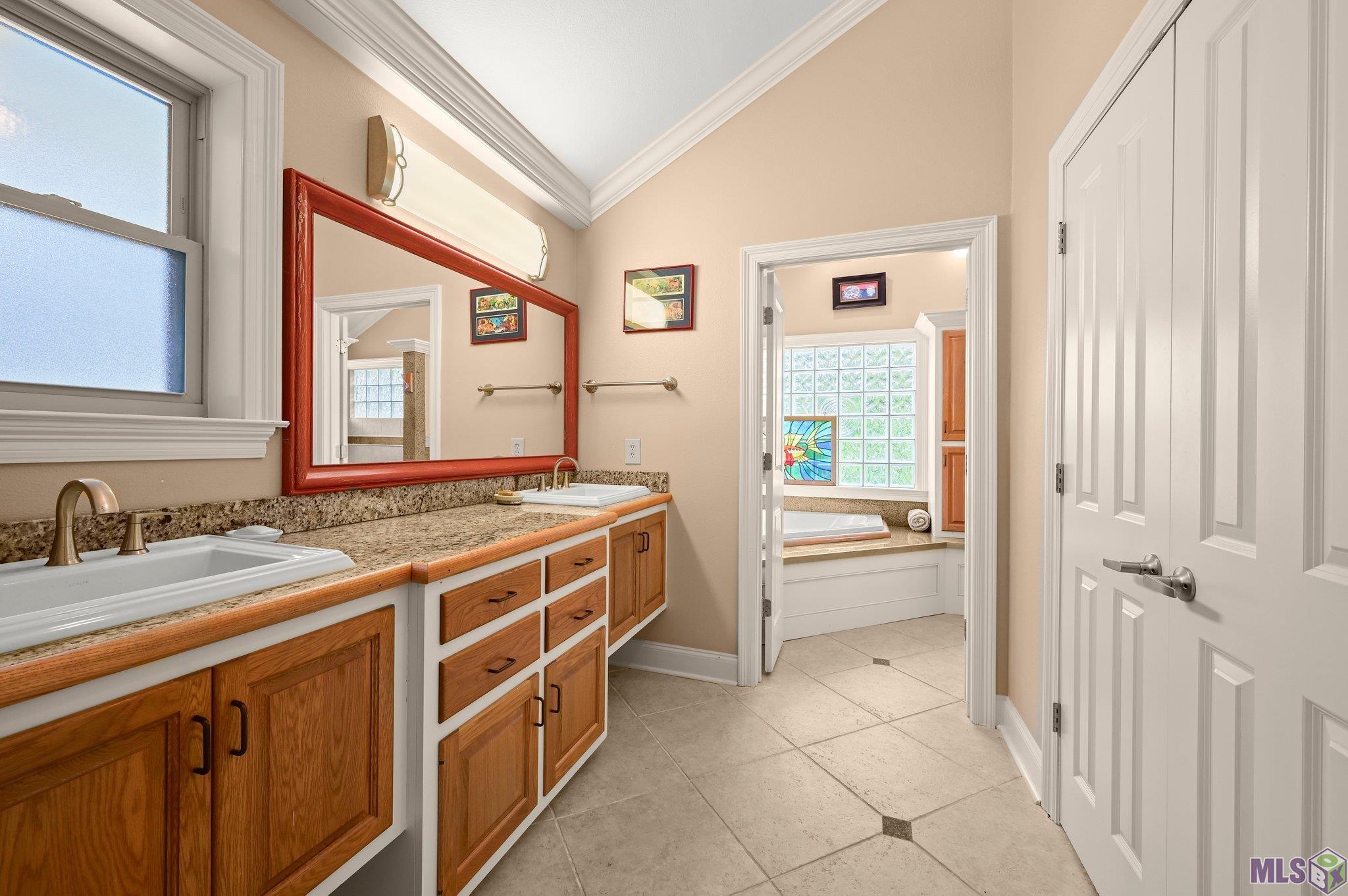 2822 Woodland Ridge Boulevard Baton Rouge, LA 70816 - Photo 14 of 33