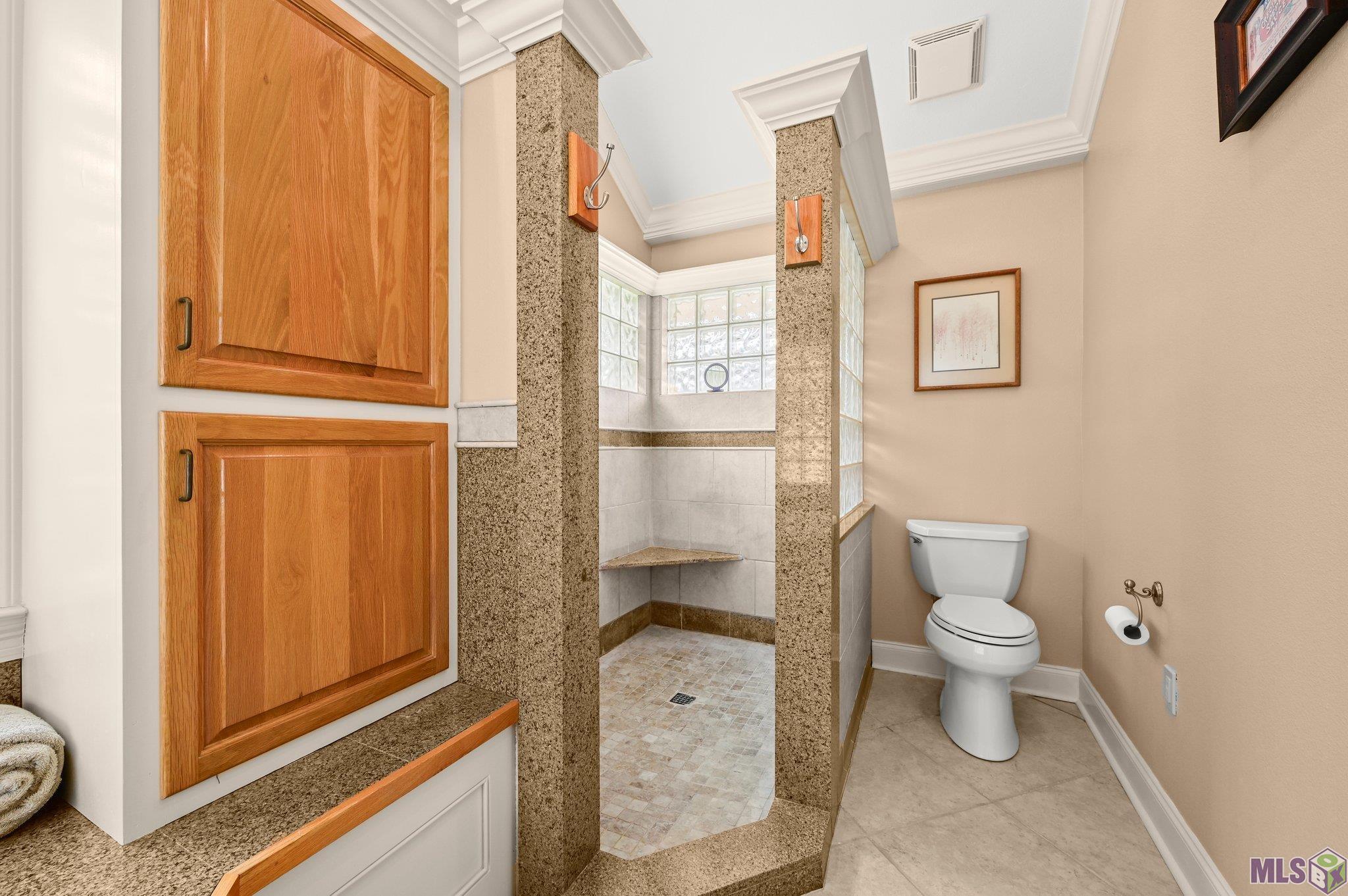 2822 Woodland Ridge Boulevard Baton Rouge, LA 70816 - Photo 16 of 33