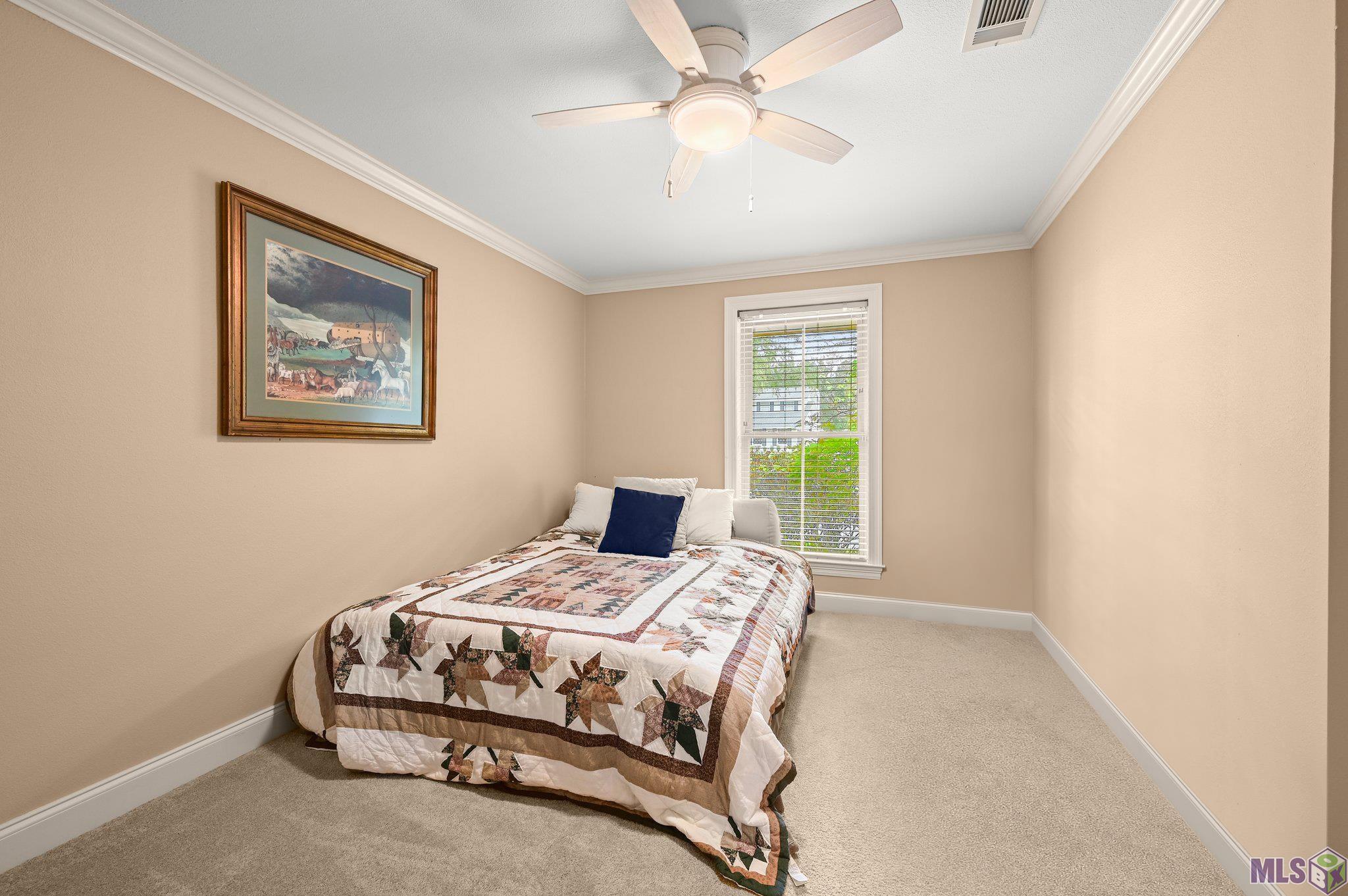 2822 Woodland Ridge Boulevard Baton Rouge, LA 70816 - Photo 18 of 33