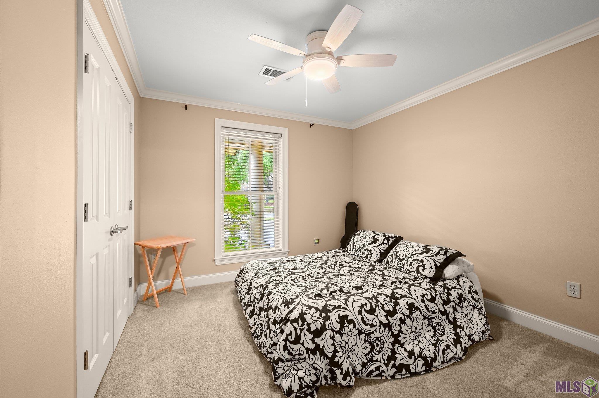 2822 Woodland Ridge Boulevard Baton Rouge, LA 70816 - Photo 19 of 33