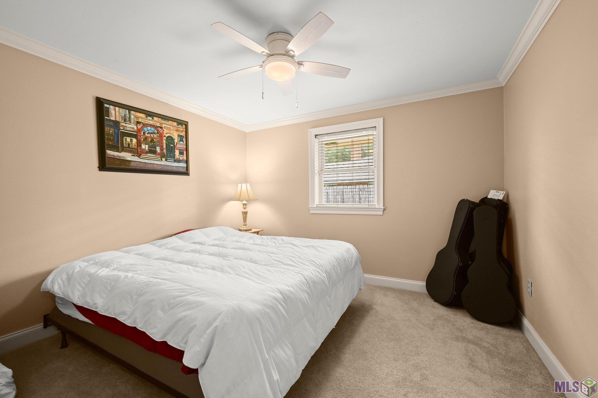 2822 Woodland Ridge Boulevard Baton Rouge, LA 70816 - Photo 22 of 33