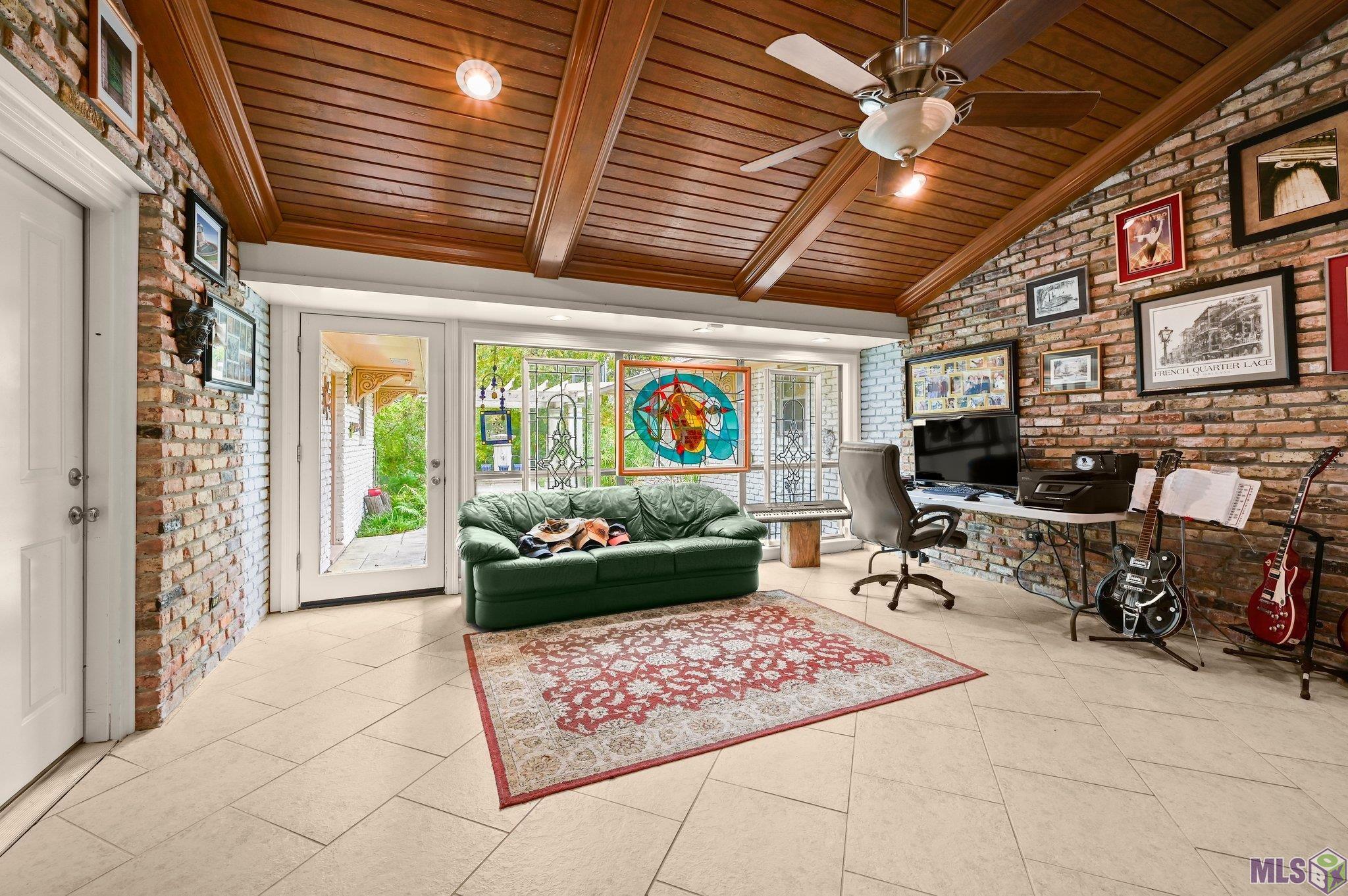 2822 Woodland Ridge Boulevard Baton Rouge, LA 70816 - Photo 23 of 33