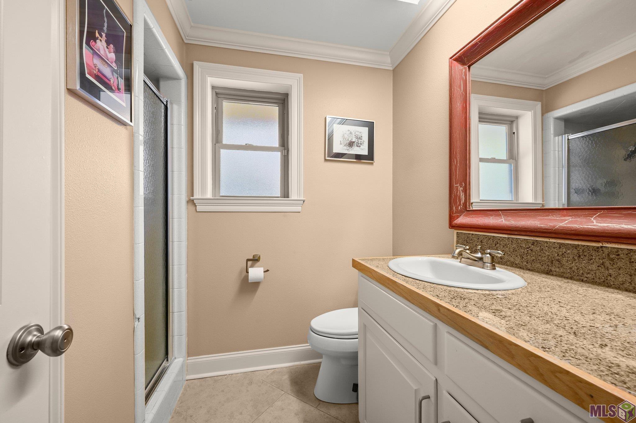 2822 Woodland Ridge Boulevard Baton Rouge, LA 70816 - Photo 24 of 33