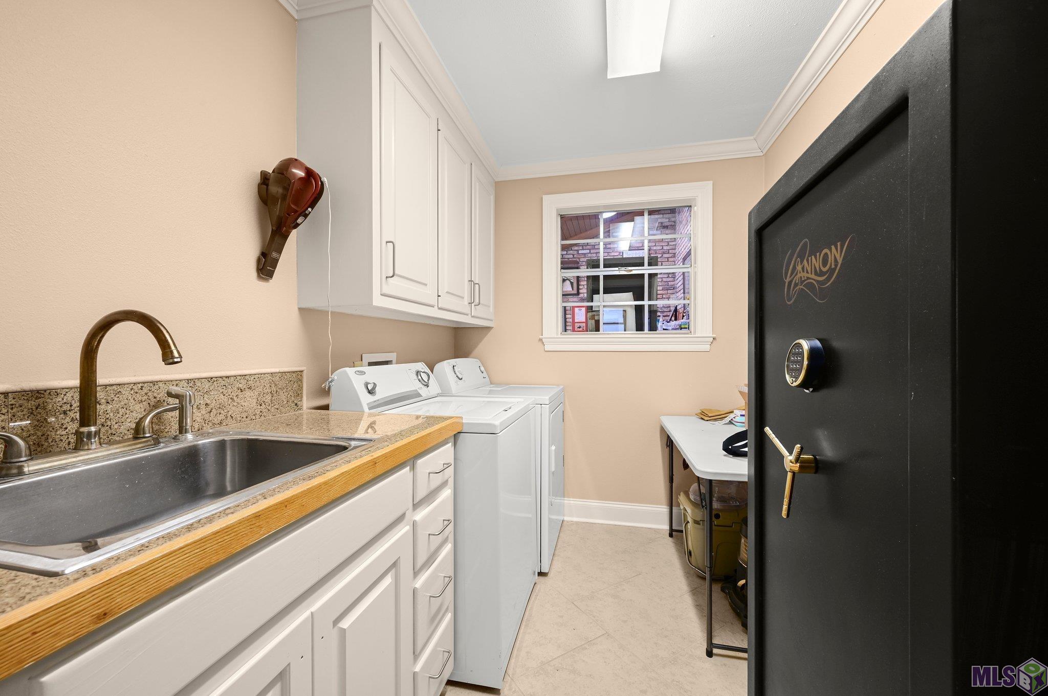 2822 Woodland Ridge Boulevard Baton Rouge, LA 70816 - Photo 25 of 33