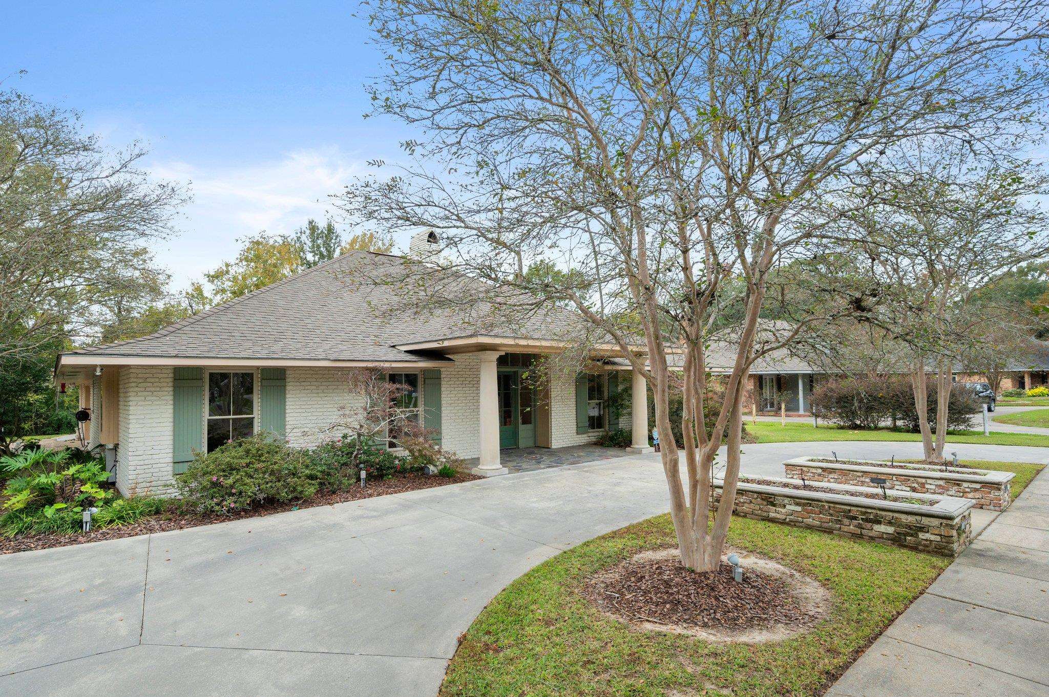 2822 Woodland Ridge Boulevard Baton Rouge, LA 70816 - Photo 33 of 33