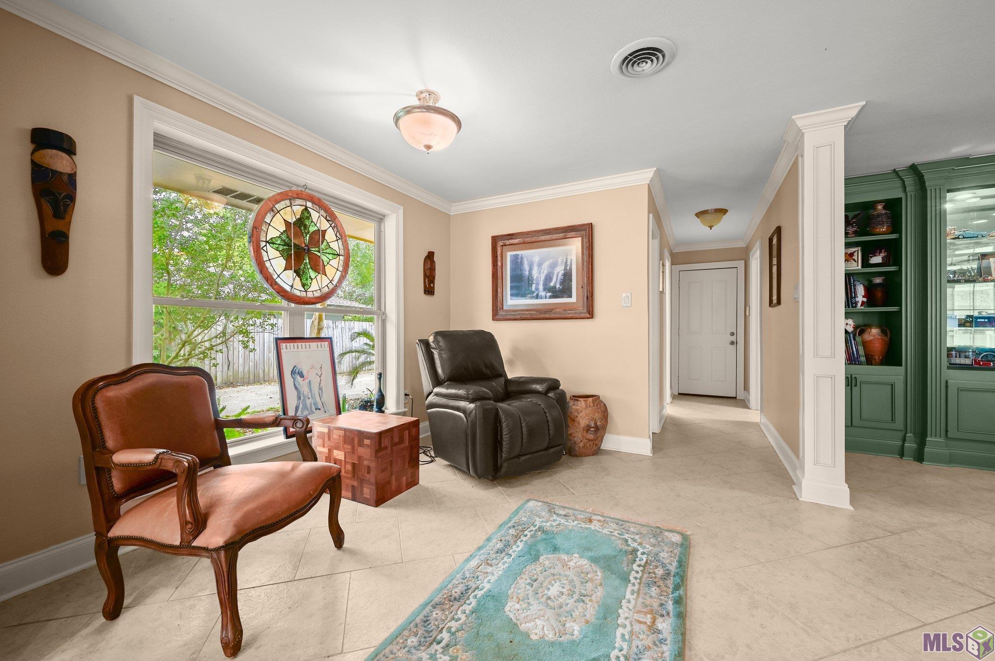 2822 Woodland Ridge Boulevard Baton Rouge, LA 70816 - Photo 8 of 33