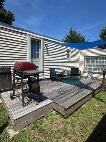 54 Pioneer Way Springfield, MA 01119 - Photo 7 of 20 Gallery Image 7