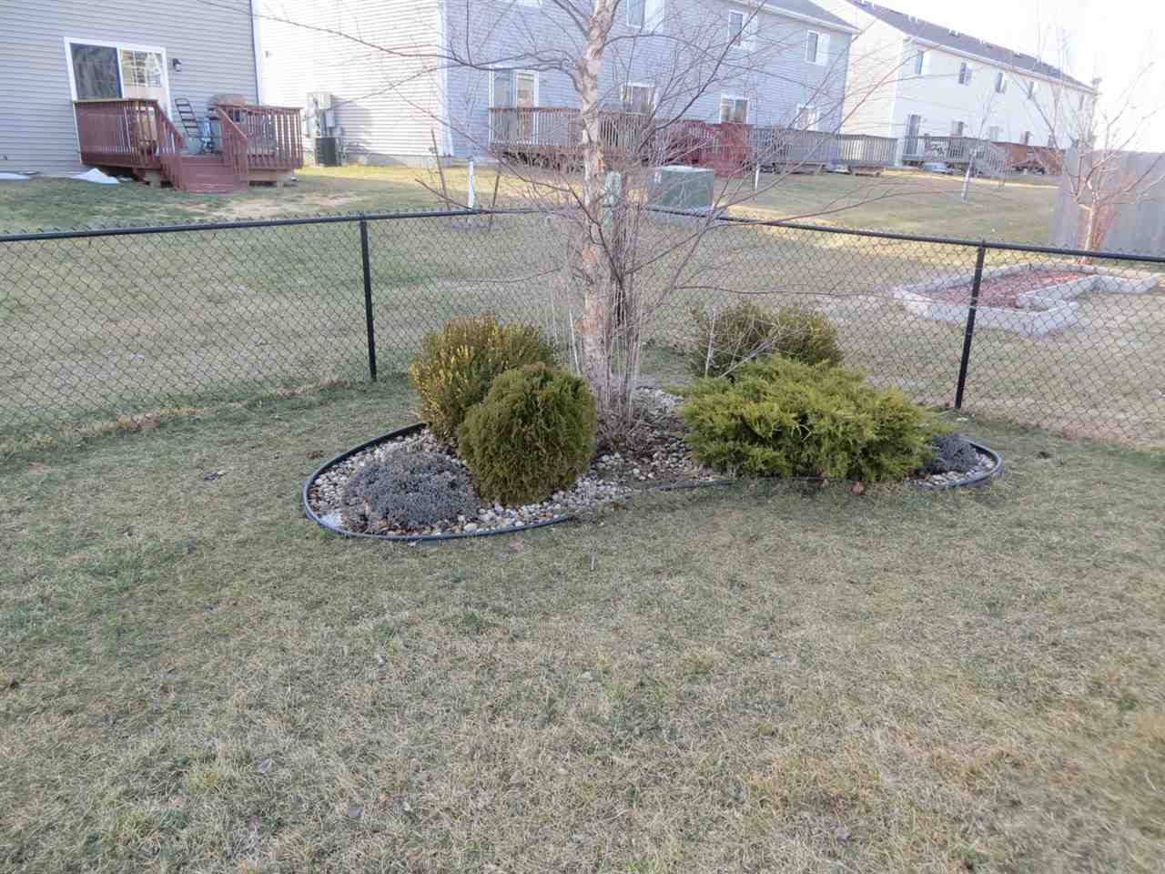 217 North Park Ridge Road North Liberty, IA 52317 - Photo 42 of 44 Gallery Image 42