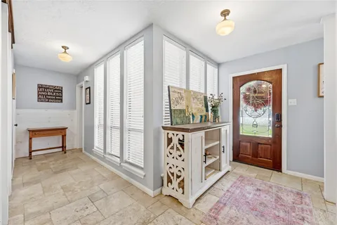 $500,000 | 6806 Cedar Lane, Katy, TX 77493