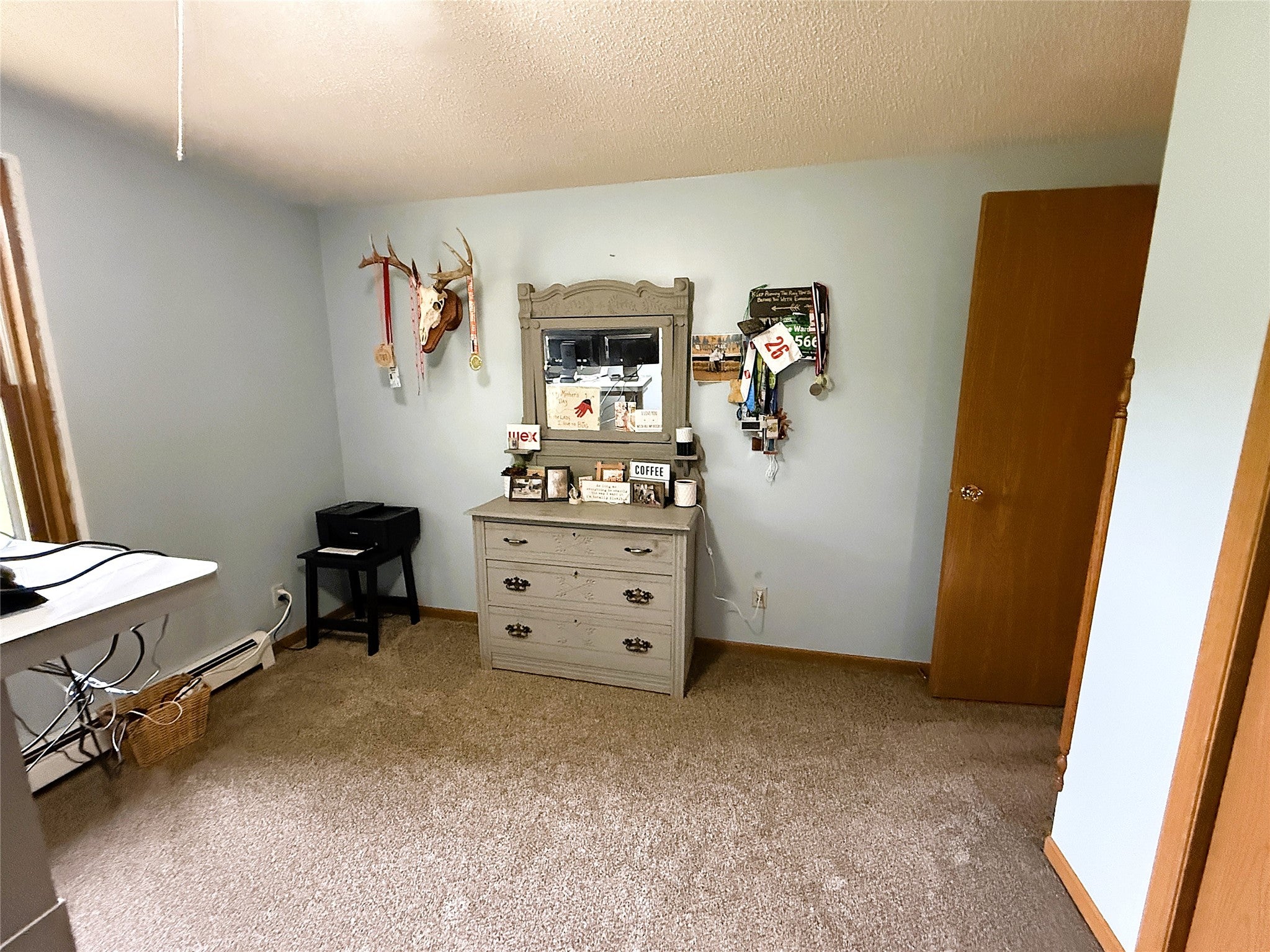 W9603 Ducommun Road Ladysmith, WI 54848 - Photo 30 of 60 Gallery Image 30