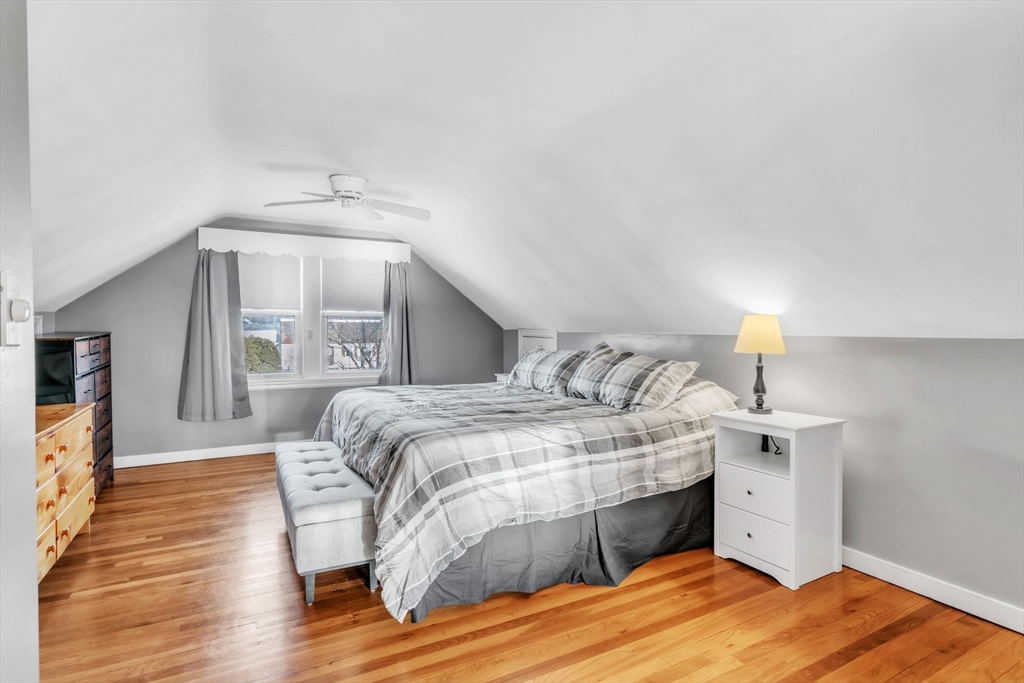 150 Lang Street Springfield, MA 01104 - Photo 19 of 24 Gallery Image 19