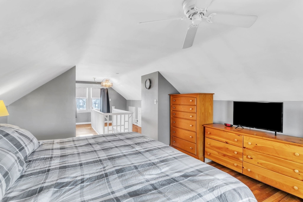 150 Lang Street Springfield, MA 01104 - Photo 20 of 24 Gallery Image 20