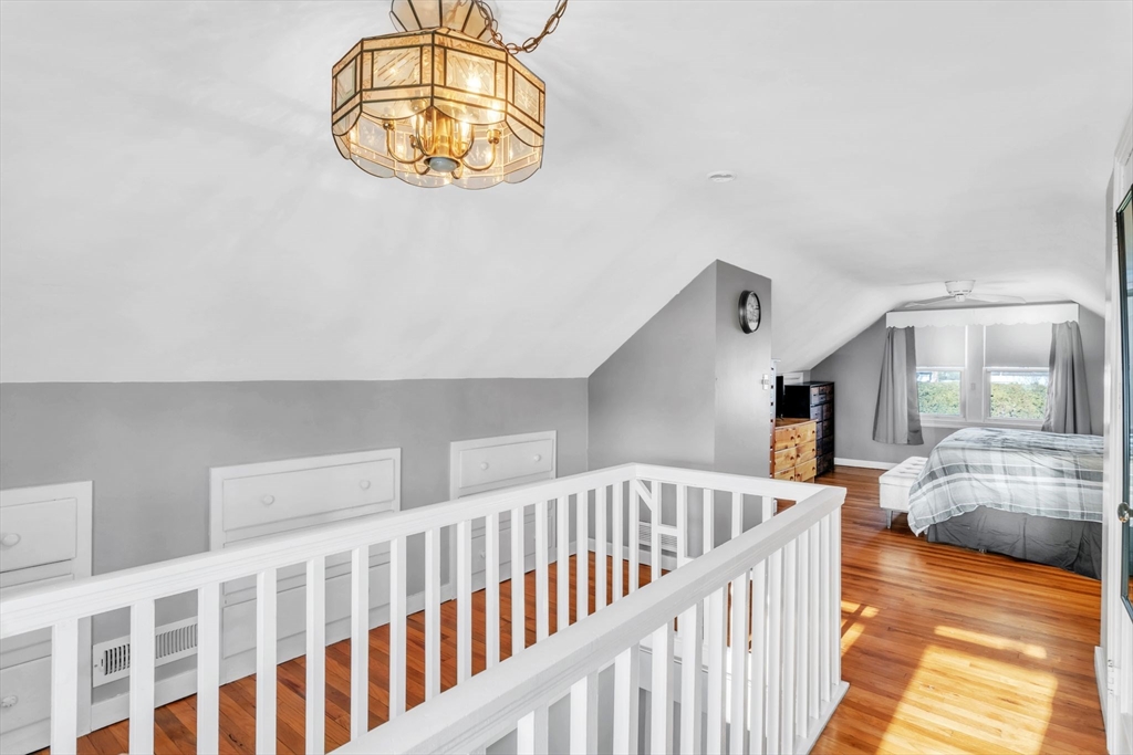 150 Lang Street Springfield, MA 01104 - Photo 21 of 24 Gallery Image 21