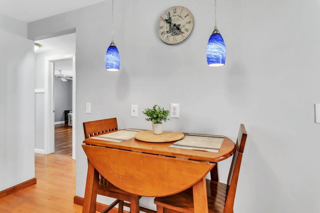 150 Lang Street Springfield, MA 01104 - Photo 8 of 24 Gallery Image 8