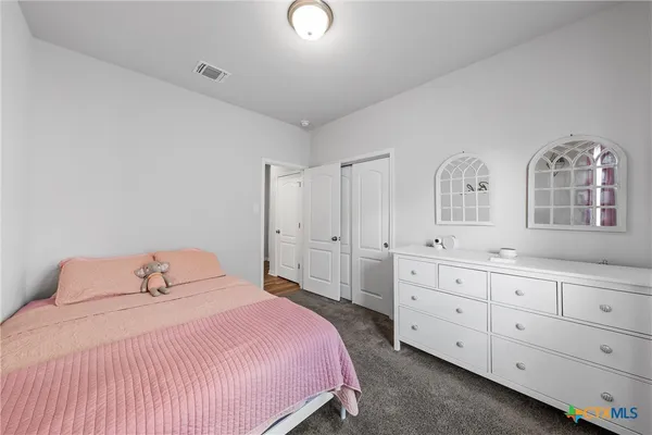 $349,990 | 2036 Clear Sky Court, Temple, TX 76502