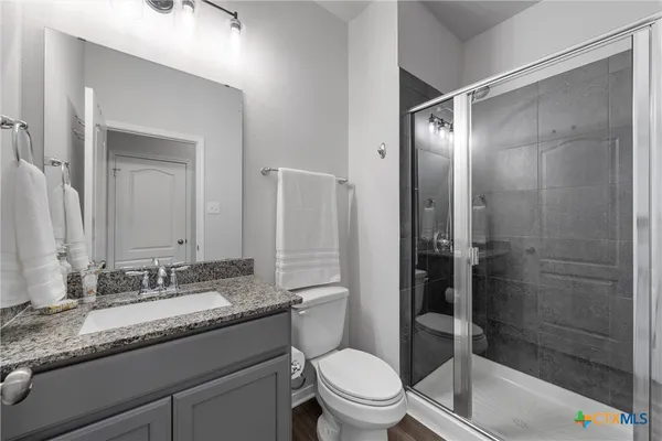 $349,990 | 2036 Clear Sky Court, Temple, TX 76502