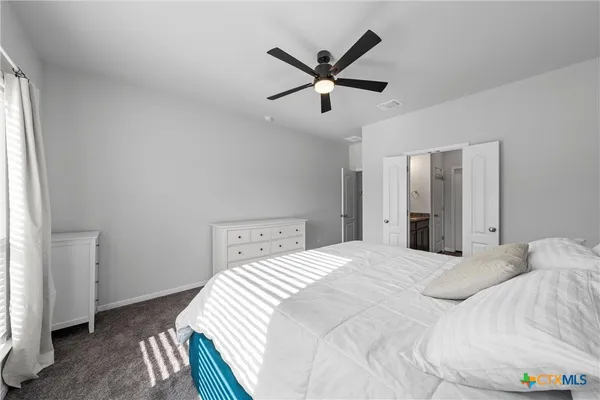 $349,990 | 2036 Clear Sky Court, Temple, TX 76502