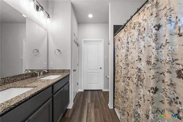 $349,990 | 2036 Clear Sky Court, Temple, TX 76502