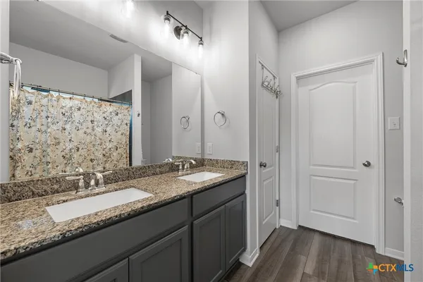 $349,990 | 2036 Clear Sky Court, Temple, TX 76502