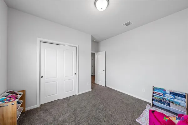 $349,990 | 2036 Clear Sky Court, Temple, TX 76502