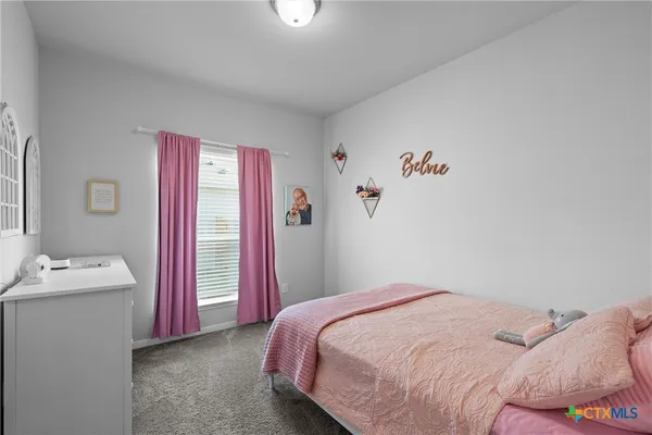 $349,990 | 2036 Clear Sky Court, Temple, TX 76502
