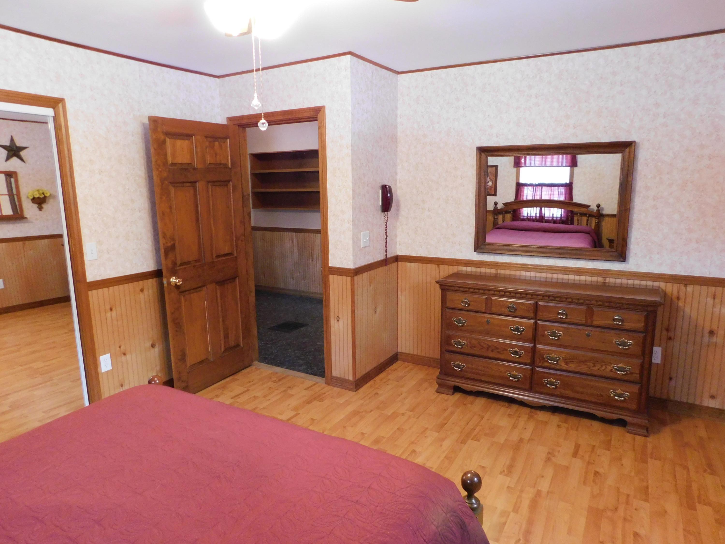 197 Airport Road Corinna, ME 04928 - Photo 47 of 74 70