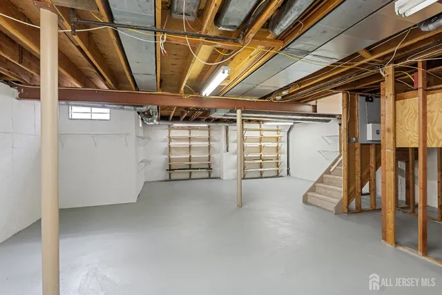 a view of under construction room