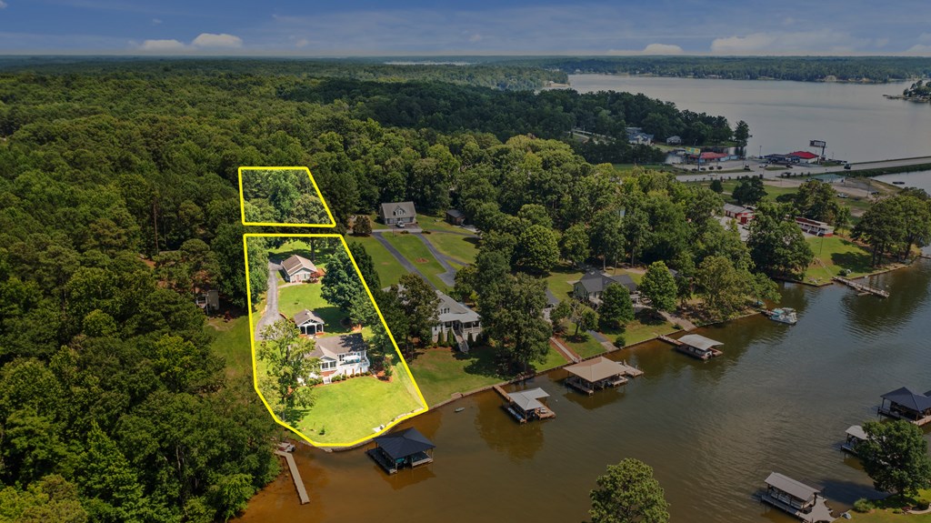 58 Ridgewood Cove Waterloo, SC 29384 - Photo 88 of 88
