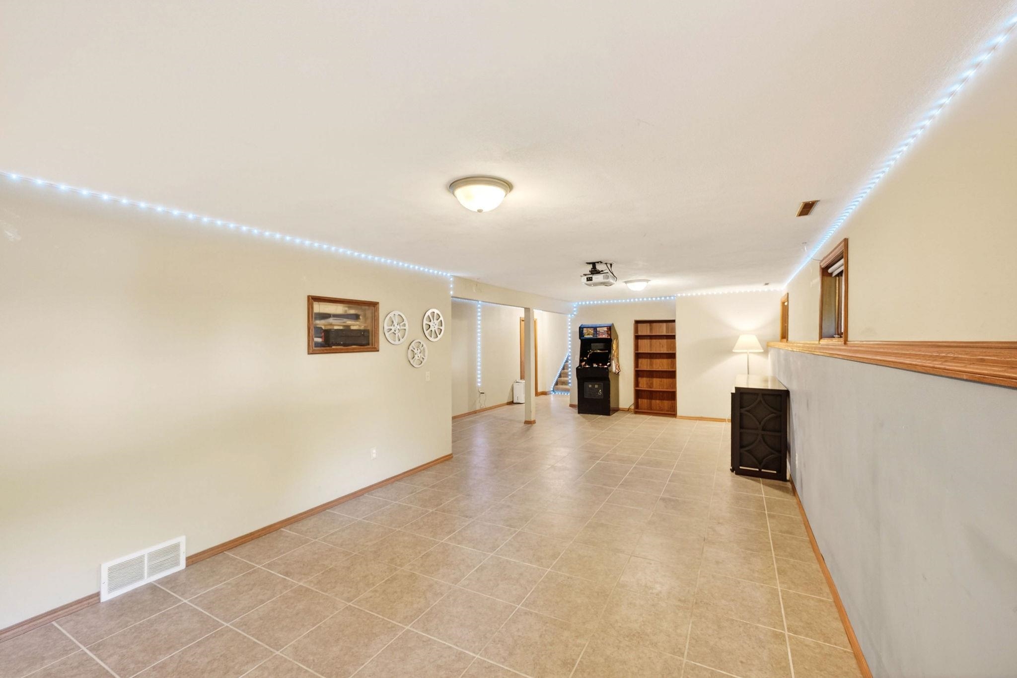 1572 Boulder Way Sun Prairie, WI 53590 - Photo 26 of 50