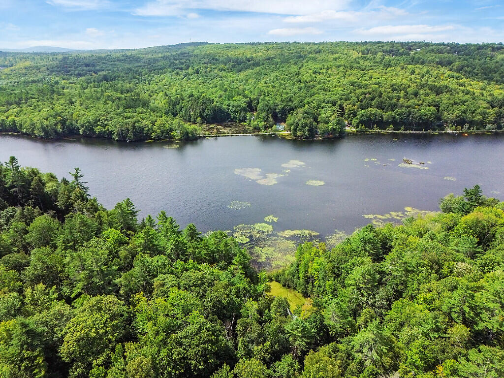 36 Torsey Shores Road Readfield, ME 04355 - Photo 8 of 30 05_DJI_0509_DxO_mls