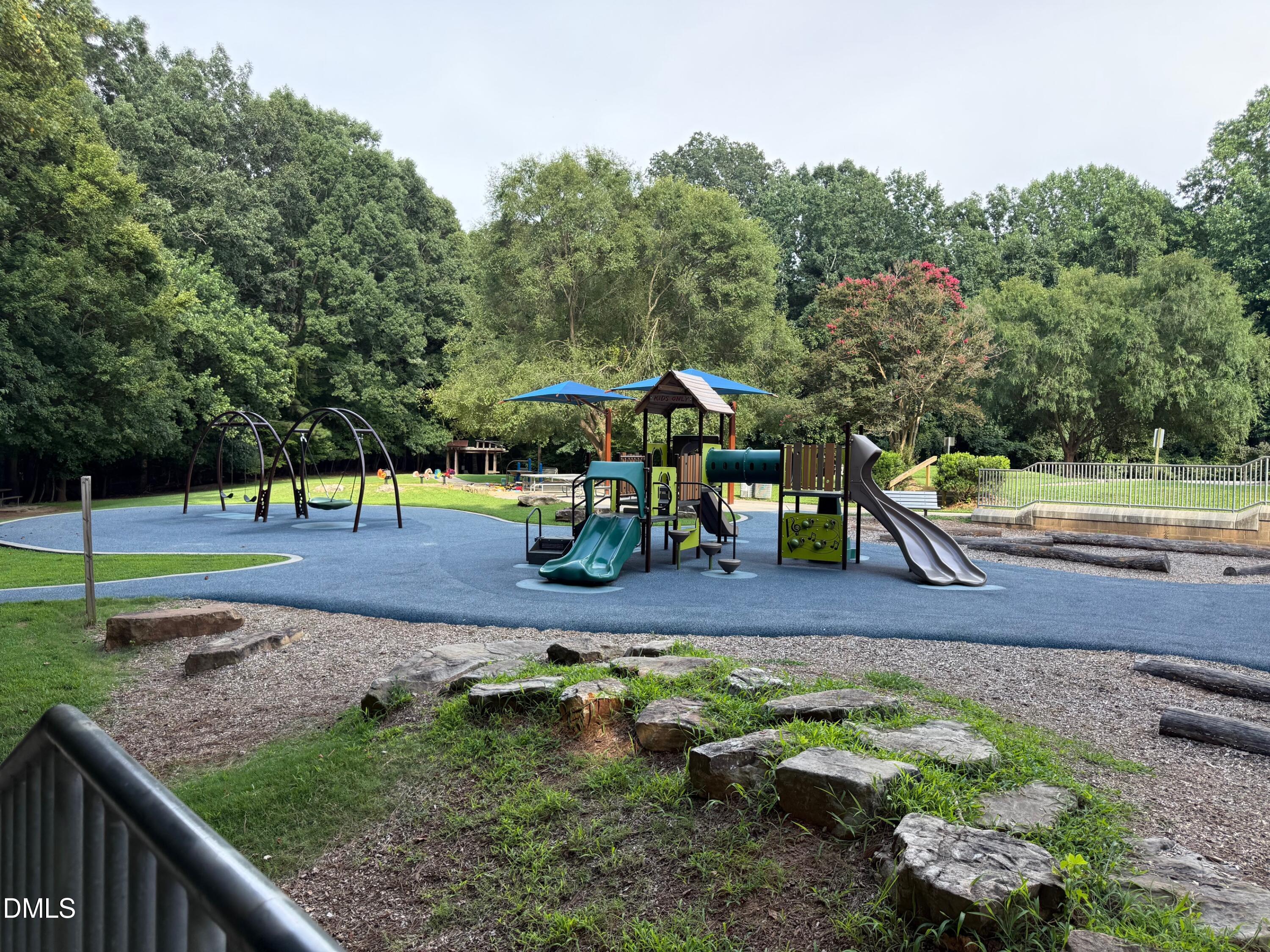 3744 Duxford Drive Raleigh, NC 27614 - Photo 53 of 62 IMG_8884