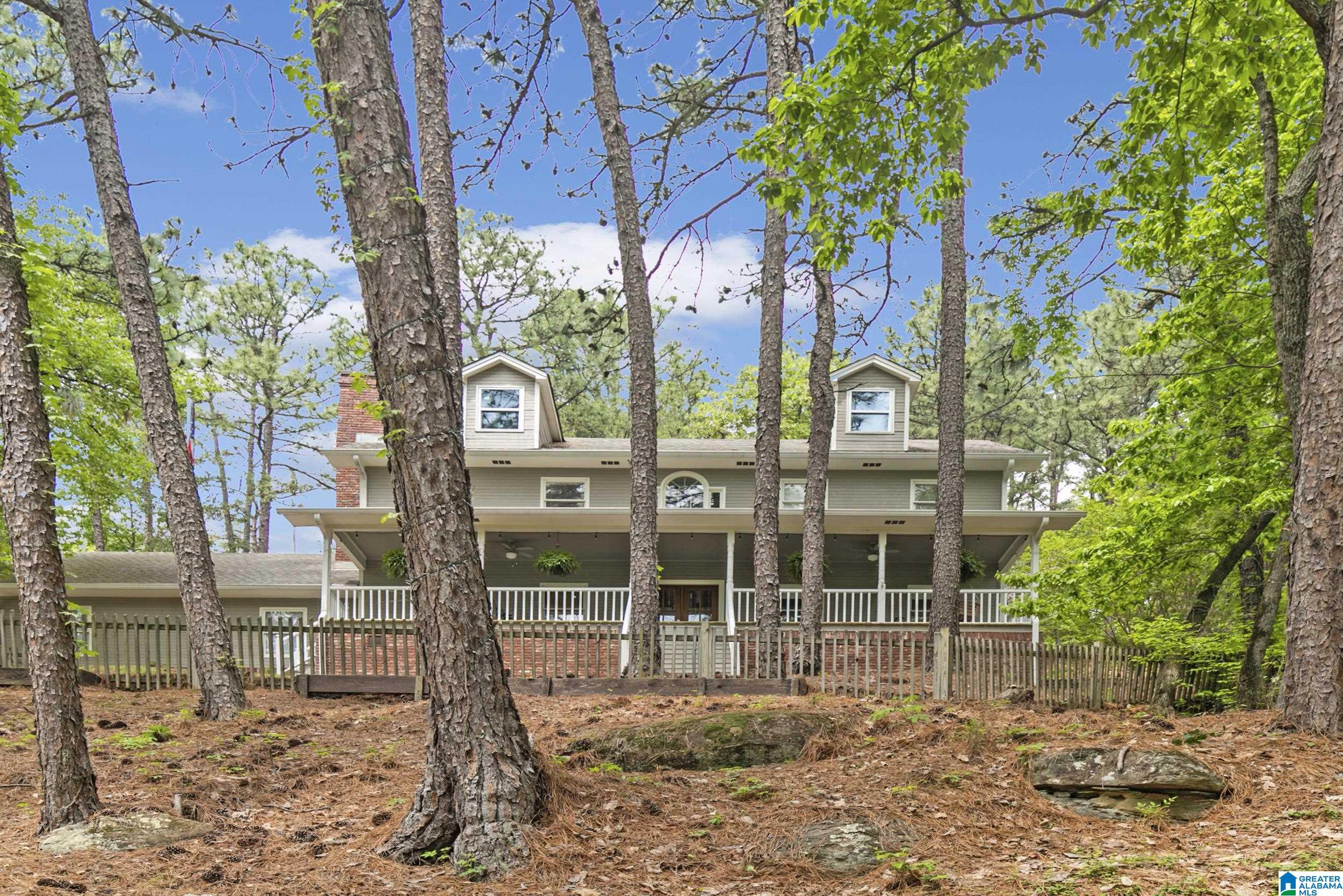 3118 Renfro Road Vestavia Hills, AL 35216 - Photo 41 of 46 Gallery Image 41