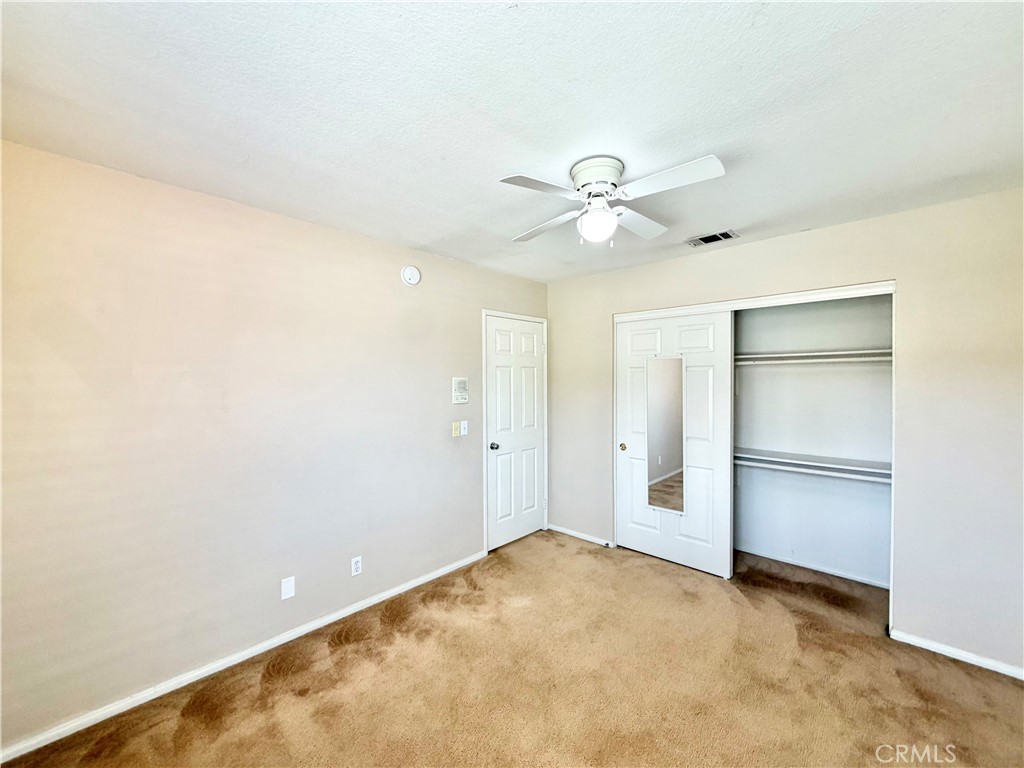 28291 Tierra Vista Road Temecula, CA 92592 - Photo 36 of 45