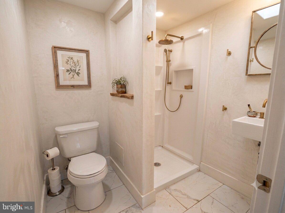 3016 Gransback Street Philadelphia, PA 19134 - Photo 9 of 10