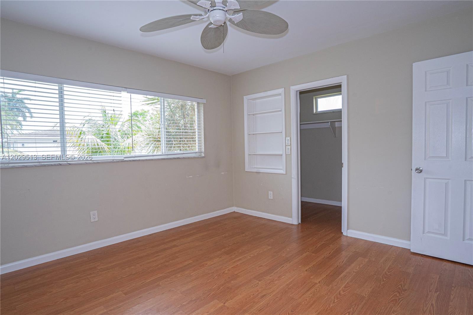 1104 Southwest 12th Street Boca Raton, FL 33486 - Photo 22 of 44