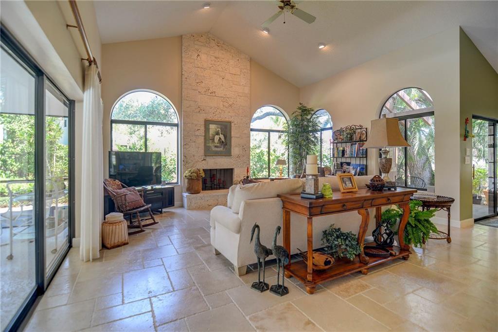 170 South River Road Stuart, FL 34996 - Photo 15 of 53 Gallery Image 15